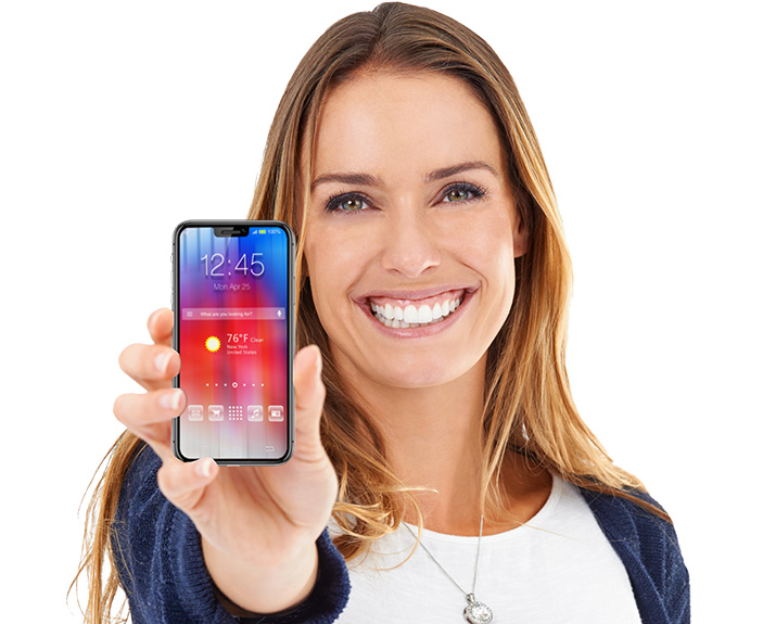 GetFreePhonesOnline